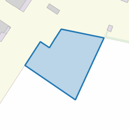 Perceel BEE02-B-8158