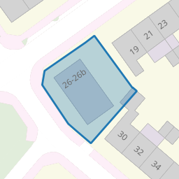 Perceel BEE02-B-8161