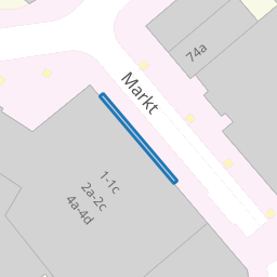 Perceel BEE02-B-8163