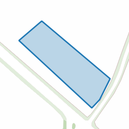 Perceel BEE02-B-8167