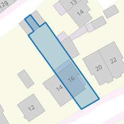 Perceel BEE02-B-8170