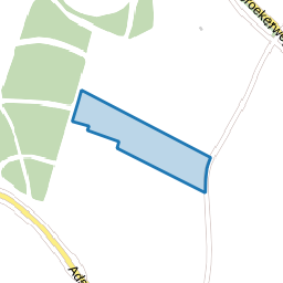 Perceel BEE02-B-8173