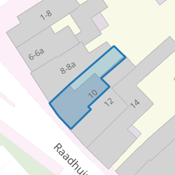 Perceel BEE02-B-8188