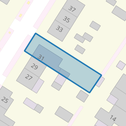 Perceel BEE02-B-8191