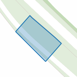 Perceel BEE02-B-8200