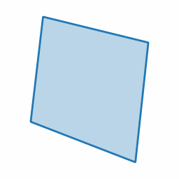 Perceel BEE02-B-8203