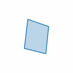 Perceel BEE02-B-8204