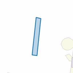 Perceel BEE02-B-8205