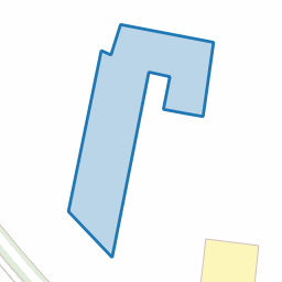 Perceel BEE02-B-8211