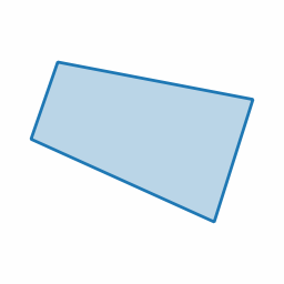 Perceel BEE02-B-8213