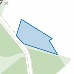 Perceel BEE02-B-8220