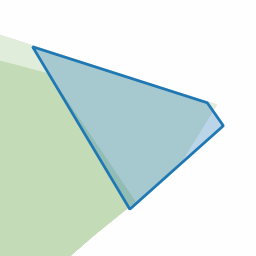 Perceel BEE02-B-8222