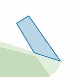 Perceel BEE02-B-8223