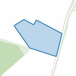 Perceel BEE02-B-8226