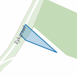 Perceel BEE02-B-8231