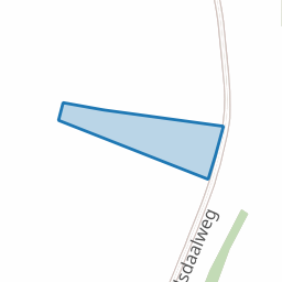 Perceel BEE02-B-8244