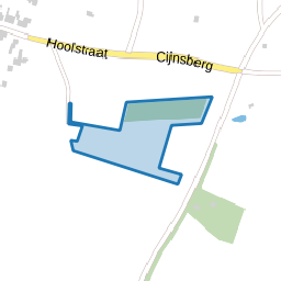 Perceel BEE02-B-8249