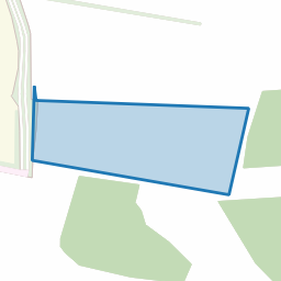 Perceel BEE02-B-8250