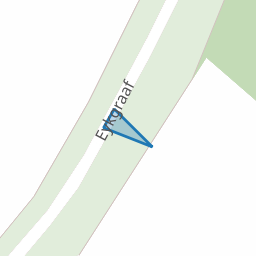 Perceel BEE02-B-8252