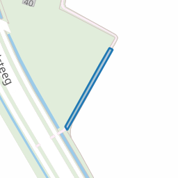 Perceel BEE02-B-8271