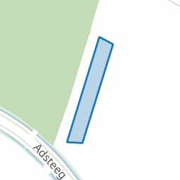 Perceel BEE02-B-8279