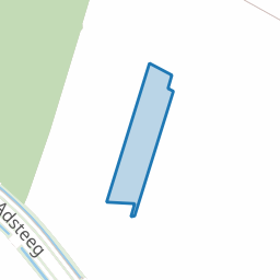 Perceel BEE02-B-8283