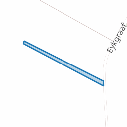 Perceel BEE02-B-8286