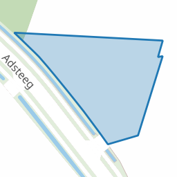 Perceel BEE02-B-8288