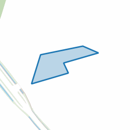 Perceel BEE02-B-8289