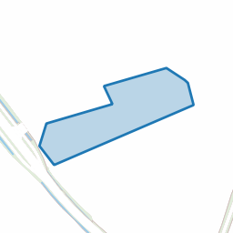 Perceel BEE02-B-8291