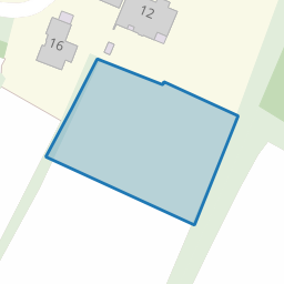 Perceel BEE02-B-8294