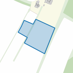 Perceel BEE02-B-8295