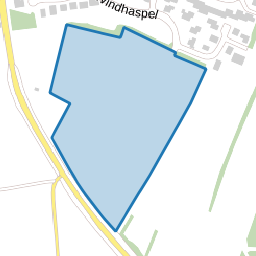 Perceel BEE02-B-8298