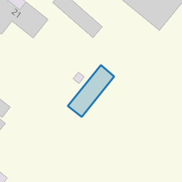 Perceel BEE02-B-8302