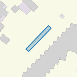 Perceel BEE02-B-8319