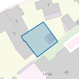 Perceel BEE02-B-8332