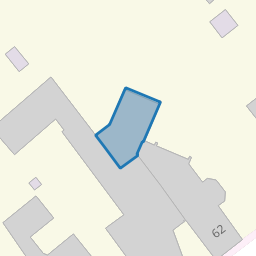 Perceel BEE02-B-8337