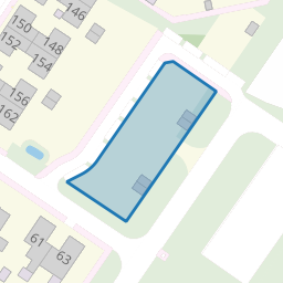 Perceel BEE02-B-8352