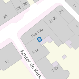 Perceel BEE02-B-8354