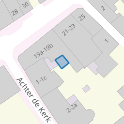 Perceel BEE02-B-8355