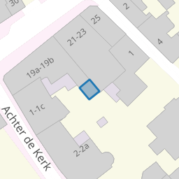 Perceel BEE02-B-8356