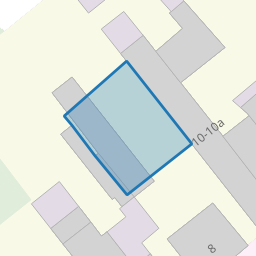 Perceel BEE02-B-8360