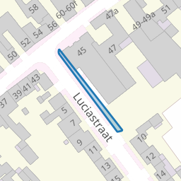 Perceel BEE02-B-8372