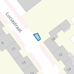 Perceel BEE02-B-8373