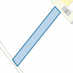 Perceel BEE02-C-1043