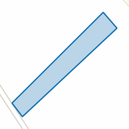 Perceel BEE02-C-1045