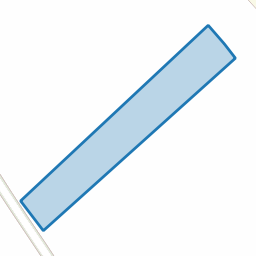 Perceel BEE02-C-1046