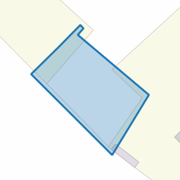 Perceel BEE02-C-1064