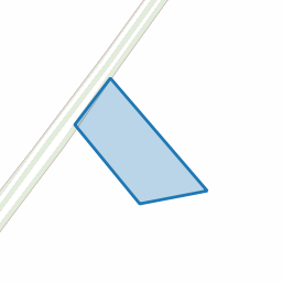 Perceel BEE02-C-1081