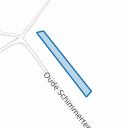 Perceel BEE02-C-1083